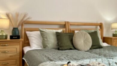 Cottage Apartman Gyula 