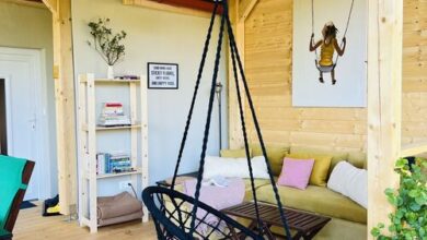 Cottage by the Lake Balatonudvari 