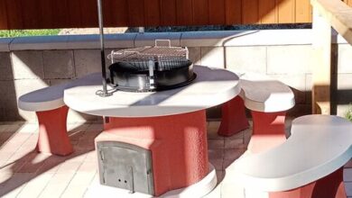 Country-szilvás Vendégház Szilvásvárad 