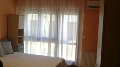 Cozy Apartman Pécs 