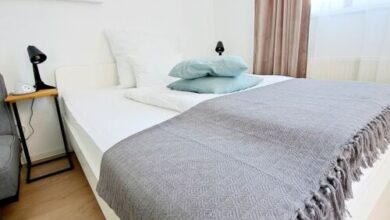 Cozy Central Apartment Kecskemét 