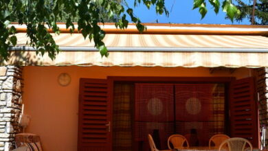 Cozy Cottage Holiday Home Siófok 