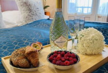 Cozy Garden Apartman Gyula 