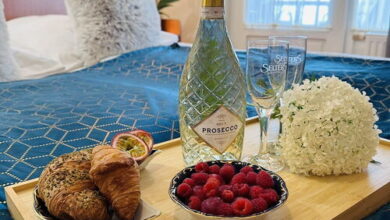 Cozy Garden Apartman Gyula 