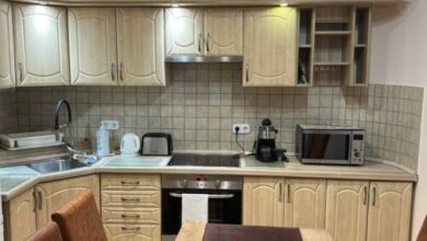 Cristian Apartman III Hajdúszoboszló 