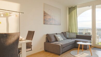 Cruiser Apartmanok Siófok 