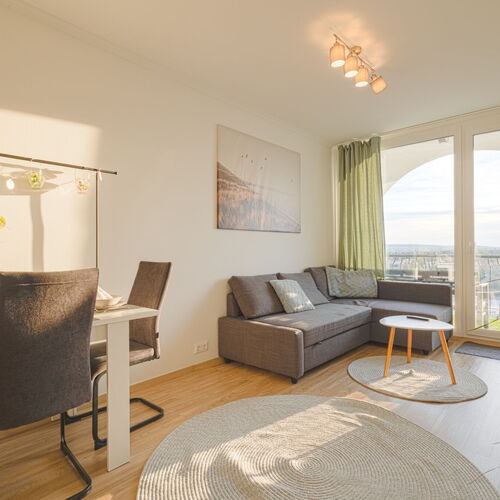 Cruiser Apartmanok Siófok by BLTN