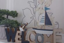 Crystal Apartman Eger 