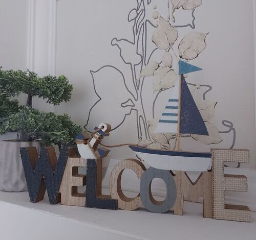 Crystal Apartman Eger 