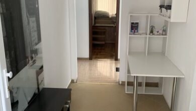 Crystal Ház Apartman Kaposvár 