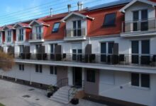 Crystal Hotel Hajdúszoboszló 