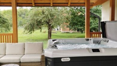 CsakTi Vendégház***** Szilvásvárad 