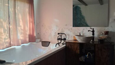 Csakmiketten Csongrád 