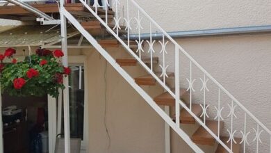 Család-Barát Apartman Balatonlelle 