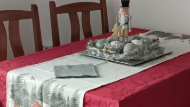 Családi Fészek Apartmanlakás Tiszafüred 