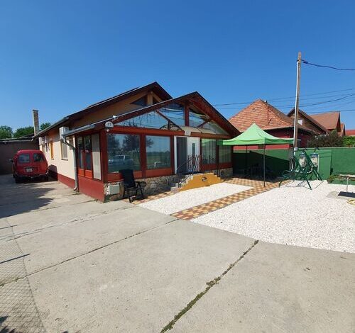 Családias Apartman Gyál  