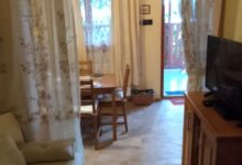 Családias Nyaraló Szántód 