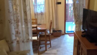 Családias Nyaraló Szántód 