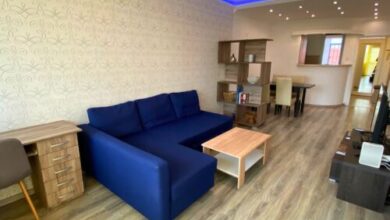 Csapó Apartman Debrecen 