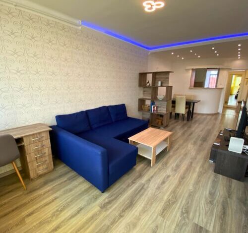 Csapó Apartman Debrecen 