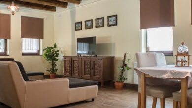 Csaronda Vendégház Csaroda 