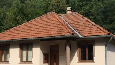 Császárvölgy Vendégház Nagyhuta 