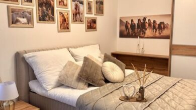 Csatangoló Lovas Apartman Gold Kalocsa 