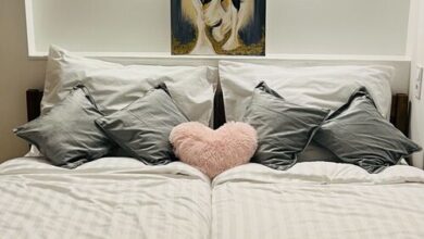 Csatangoló Lovas Vendégház Öregcsertő 