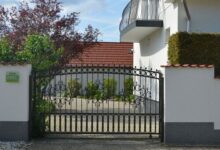 Csenár Apartman Hegykő 