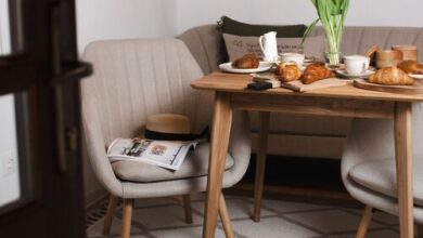 CsendÉlet Vendégház Jászágó 