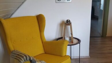 Csendes Vendégház Cserszegtomaj 