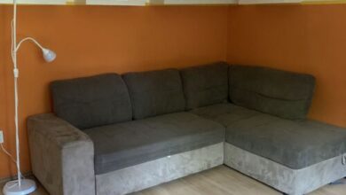 Csendes Zöldövezeti Apartman Budapest 