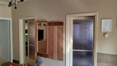 Csepely Vendégház Nagycsepely 