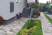 Csepreghy Vendégházak Balatonföldvár 