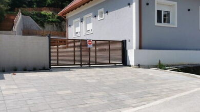 Cserépkakas Aligvárom Vendégház Cserépváralja 