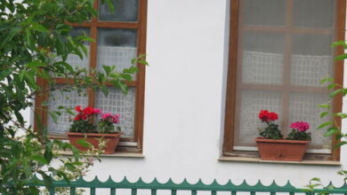 Cserépkályhás Vendégház Panyola 