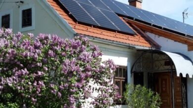 Cserépmadár Szállás és Csinyálóház Velemér 