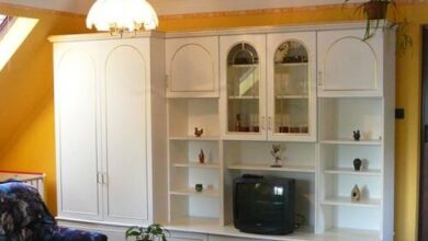 Cseresznye Apartman Gyula 