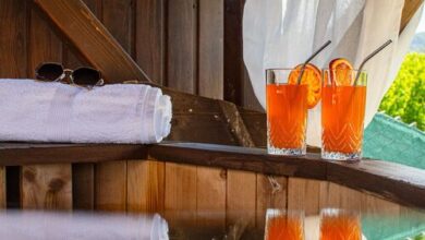 Cserhát-Völgye Vendégház Cserháthaláp 