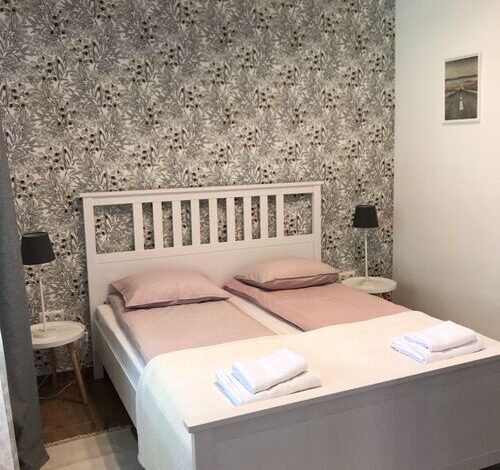 Cseri Porta Kisház Szatta 