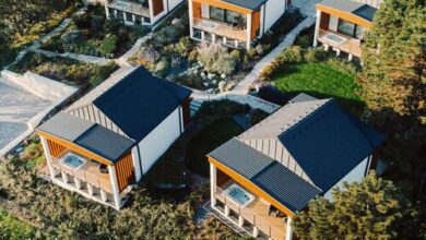 Cserszegi Kockák Cserszegtomaj 