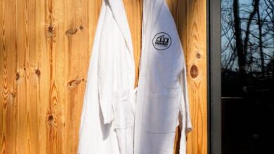 Csertölgy Villa&Home Kismaros 