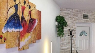 Csi - Pet Apartman Kehidakustány 