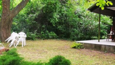 Csicsergő Vendégház Velence 