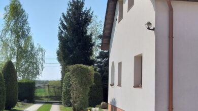 Csicseri Vendégház Diósviszló 