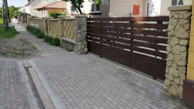 Csiga-Ház Diákszállás Berettyóújfalu 