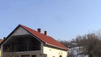 Csiga-ház Vendégház Parádóhuta 