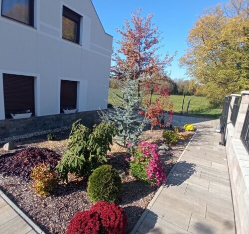 Csigaház Apartman Badacsonytomaj 