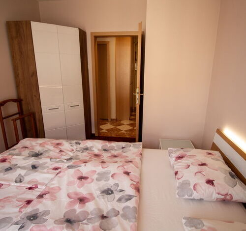 CsillApartman Balatonboglár 