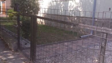 Csilla Apartman Balogunyom 